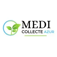 SARL MEDI COLLECTE AZUR