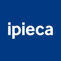 Ipieca