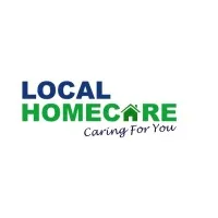 Local Homecare
