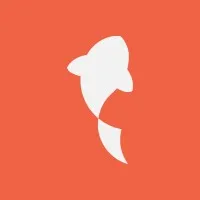 Koideas - Learning Club