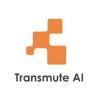 Transmute AI Lab
