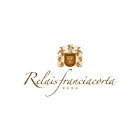 Relais Franciacorta