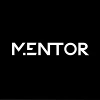 MENTOR KSA  Construction & Events
