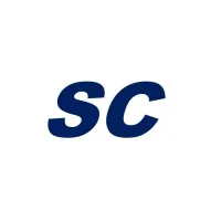 Sharad Constructions Pvt. Ltd