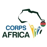 CorpsAfrica/Kenya