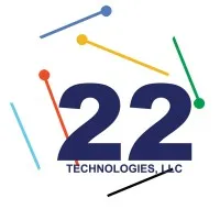 22 Technology