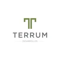 Terrum Desarrollos