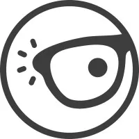 Mstdfr Publishing Co.