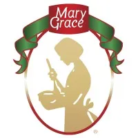 Mary Grace Foods, Inc.