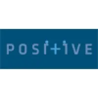 Positive Interactive Private Limited