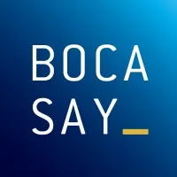 BOCASAY