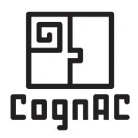 Study Association CognAC