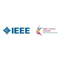 IEEE Gebze Teknik Üniversitesi Öğrenci Topluluğu