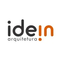 IDEIN Arquitetura