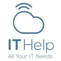 IT Help