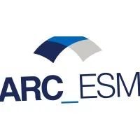 Africa Resource Center for Excellence in Supply Chain Management (ARC_ESM)