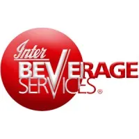InterBeverage Services (InterBev)