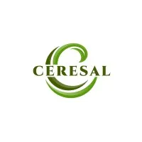 Ceresal GmbH