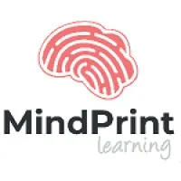 MindPrint Learning, Inc.
