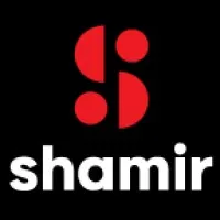 Shamir Insight