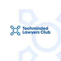 Techminded Lawyers