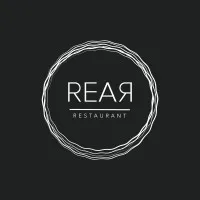 Rear Restaurant