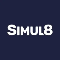 SIMUL8 Corporation
