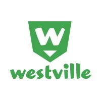 Westville Restaurant Group