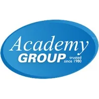 Academy Group