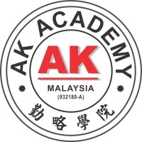 AK Academy