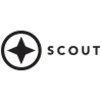 Scout Media Network