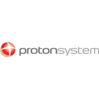 Proton System