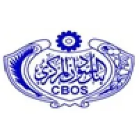 Central Bank of Sudan