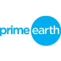 Prime Earth Environmental Association
