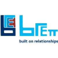 Brett Landscaping Ltd.