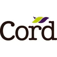 Cord