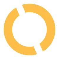 Carolina Logistics México