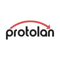 Protolan Limited