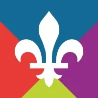 Commission scolaire des Grandes-Seigneuries (CSDGS)