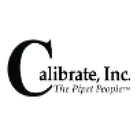 Calibrate, Inc.
