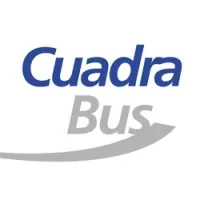 CuadraBus