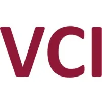 Vali Cooper International