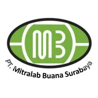 PT Mitralab Buana