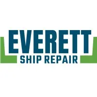 Everett Ship Repair