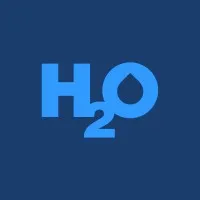 H2O Lifeguard and Recreational Management