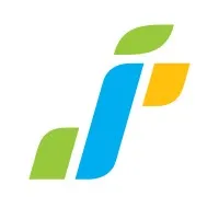 Športna loterija d.d.