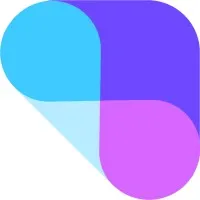 Amatya Advisors