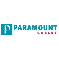 Paramount Cables Ltd.