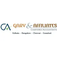 Garv & Affiliates, Chartered Accountants