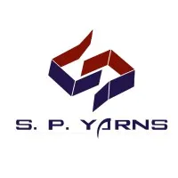 S.P. Yarns